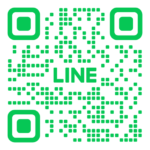 Minastyle公式LINE
